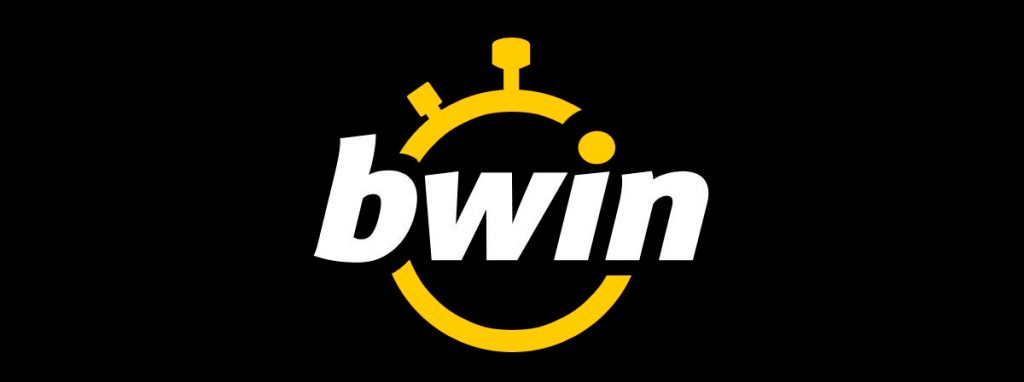 Bwin