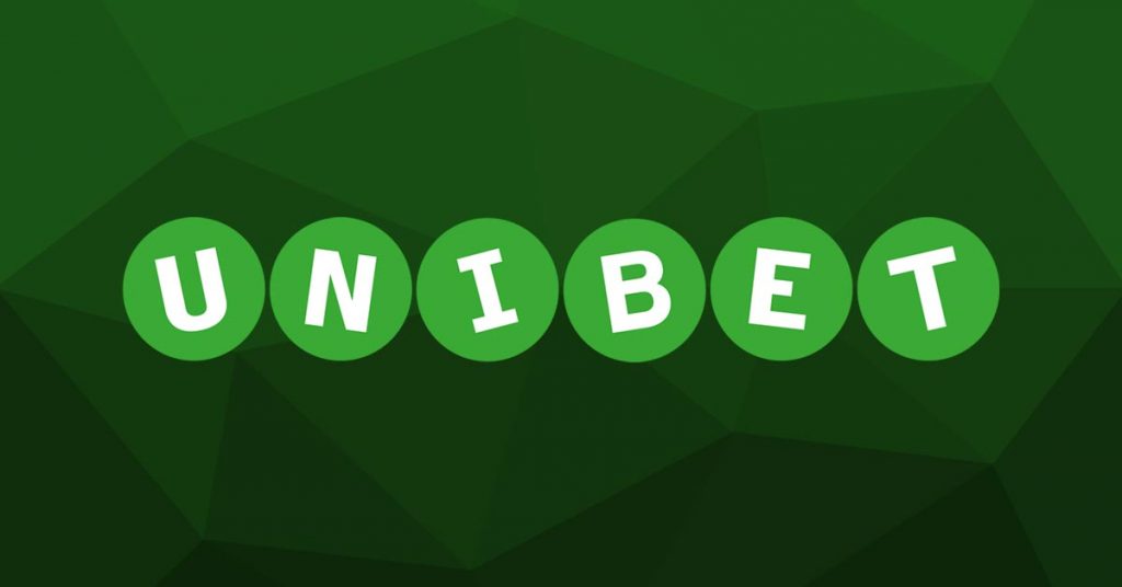 Unibet